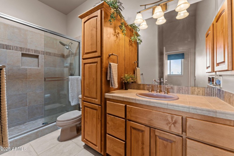 40-web-or-mls-DSC04570