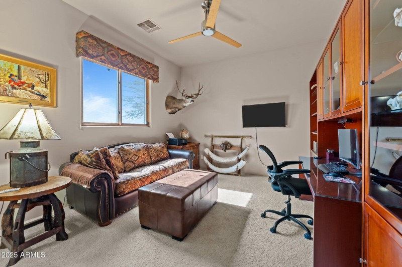 41-web-or-mls-DSC04575