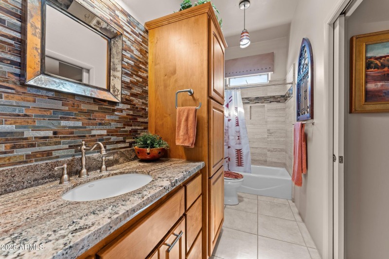 42-web-or-mls-DSC04580