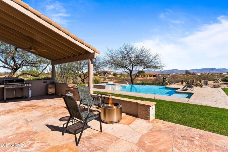 44-web-or-mls-DSC04588