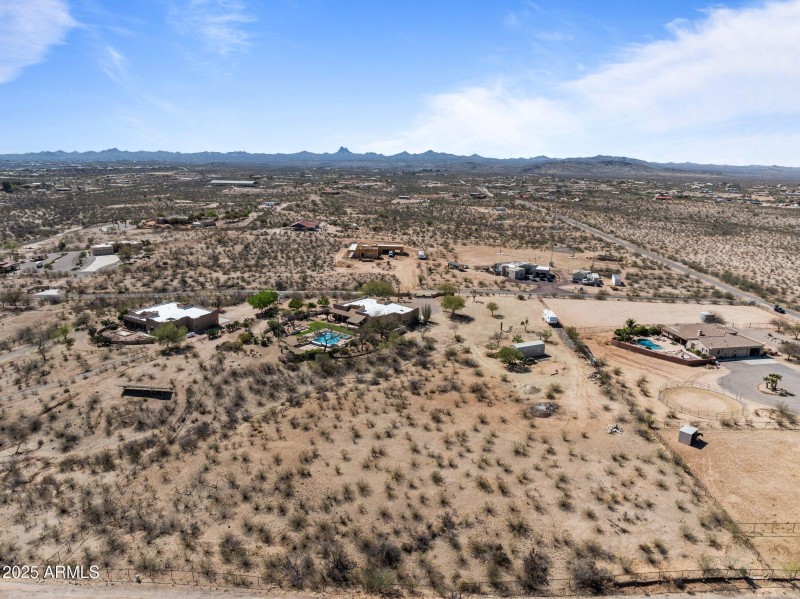 58-web-or-mls-DJI_20250325170626_0004_D