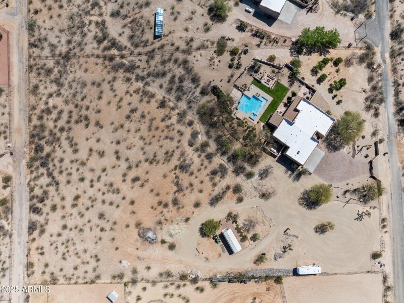 60-web-or-mls-DJI_20250325170851_0016_D