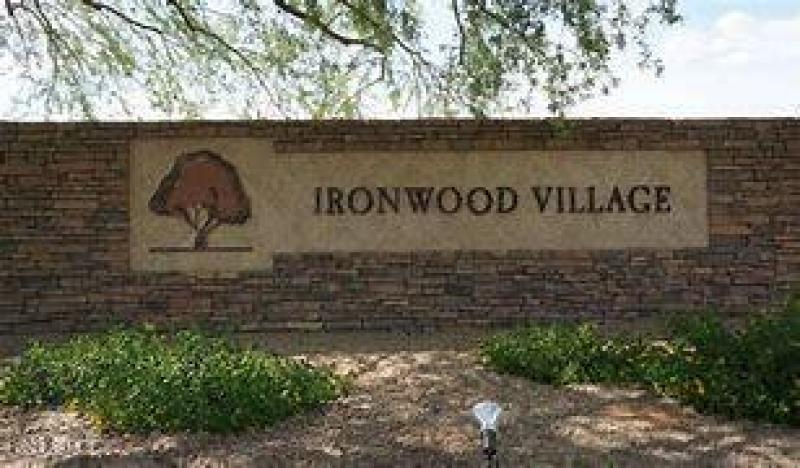 IronwoodVillage