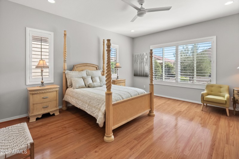 26439 W Covey Ln-25 - Copy - Copy