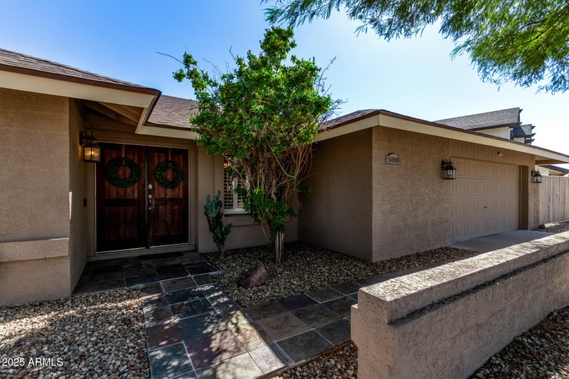 5008 E NISBET RD, Scottsdale, AZ 85254