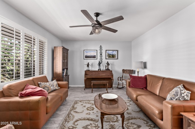 5008 E NISBET RD, Scottsdale, AZ 85254