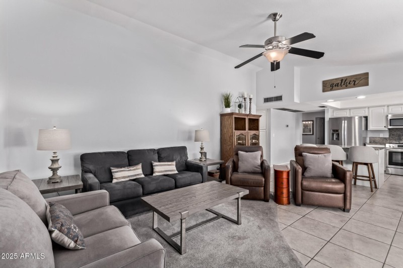 5008 E NISBET RD, Scottsdale, AZ 85254