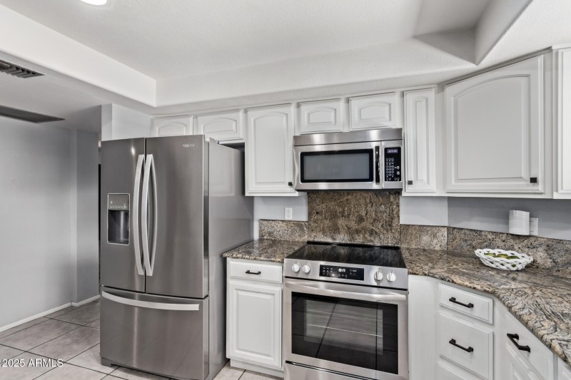 5008 E NISBET RD, Scottsdale, AZ 85254