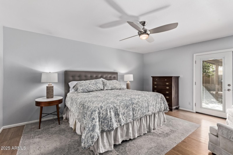 5008 E NISBET RD, Scottsdale, AZ 85254