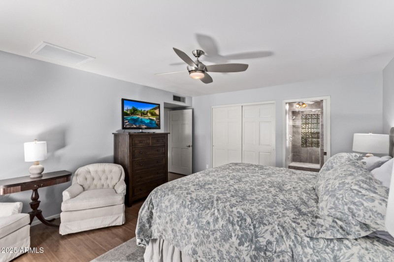 5008 E NISBET RD, Scottsdale, AZ 85254