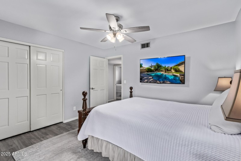 5008 E NISBET RD, Scottsdale, AZ 85254