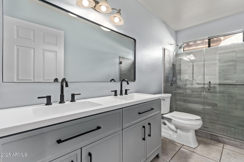 5008 E NISBET RD, Scottsdale, AZ 85254