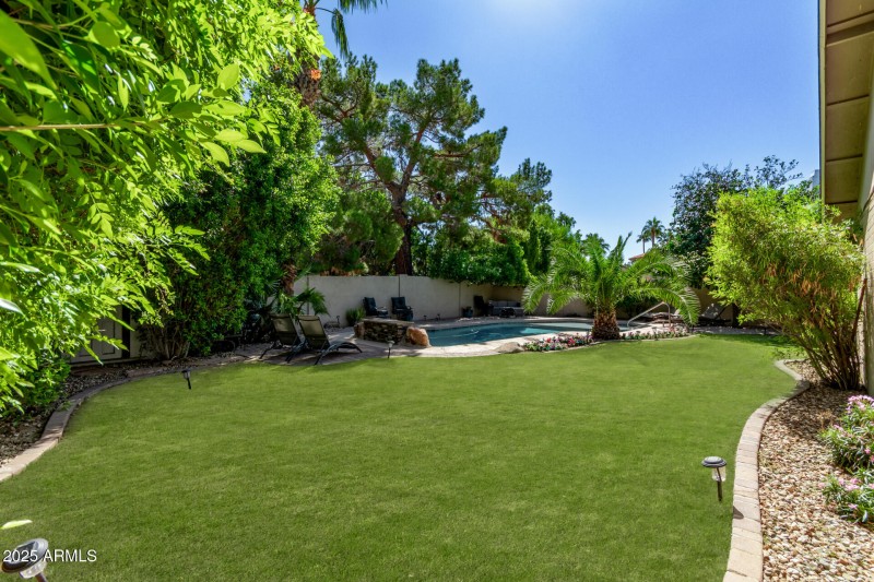 5008 E NISBET RD, Scottsdale, AZ 85254