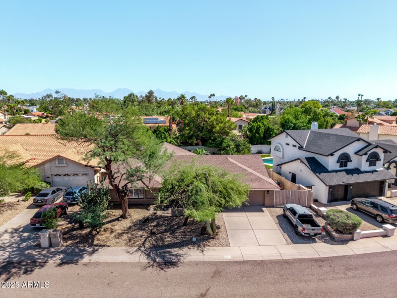 5008 E NISBET RD, Scottsdale, AZ 85254