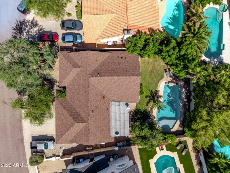 5008 E NISBET RD, Scottsdale, AZ 85254