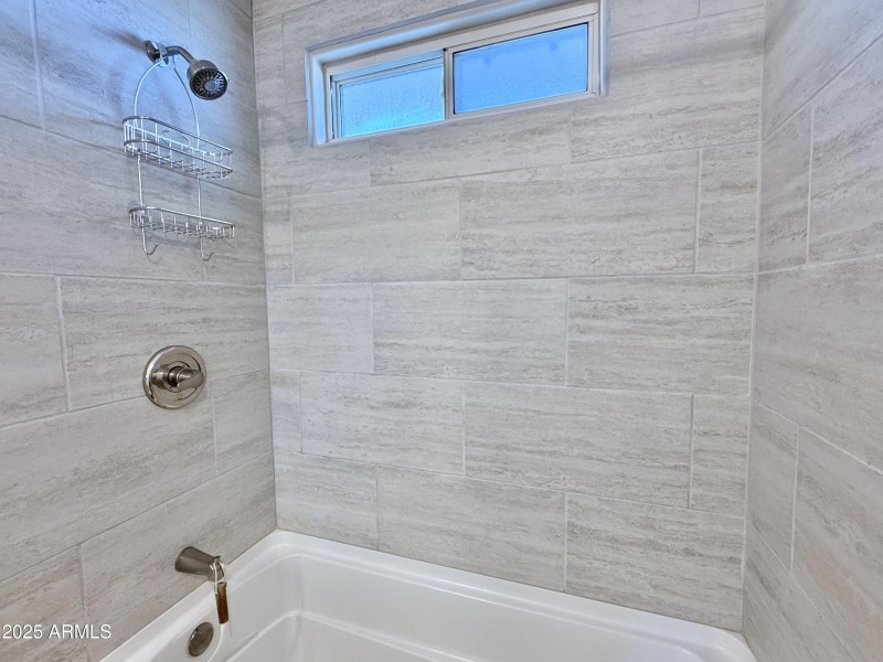 30 Bathroom Tub Shower