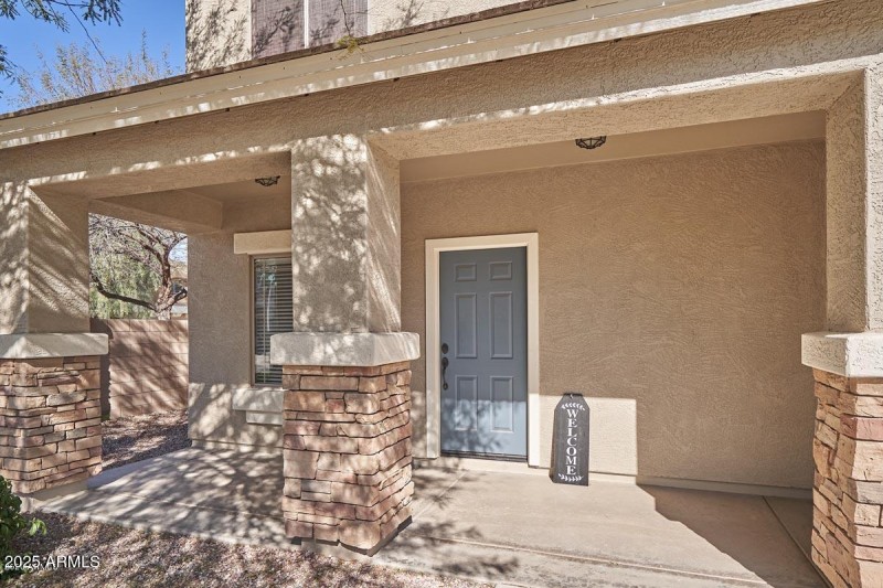 20200205202113888359000000-o