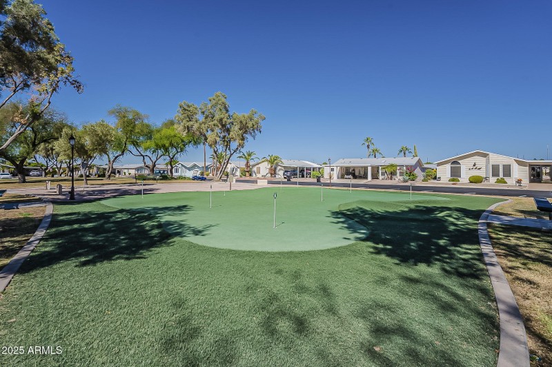 2-web-or-mls-Power Community-2