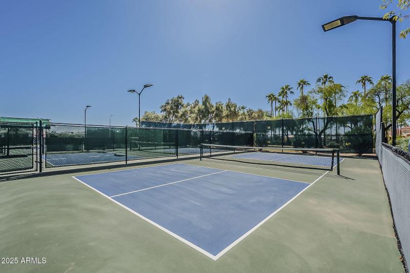 4-web-or-mls-Power Community-4