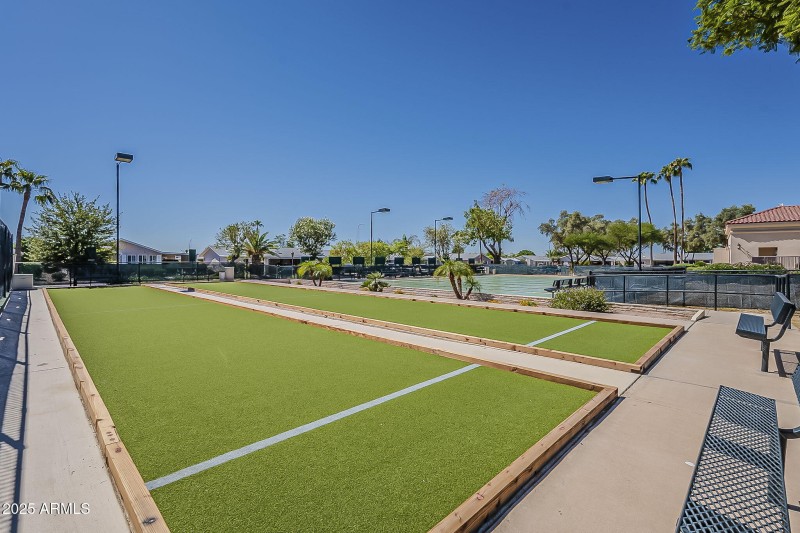 7-web-or-mls-Power Community-7