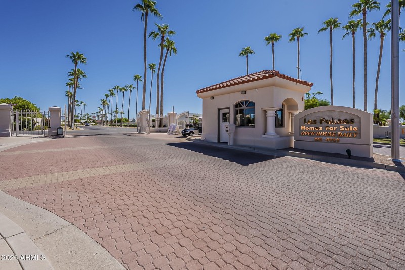 13-web-or-mls-Power Community-13