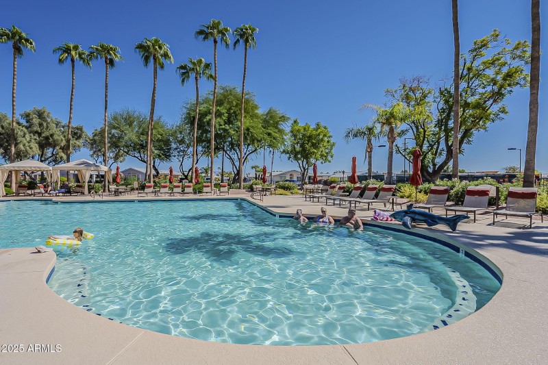 16-web-or-mls-Power Community-16