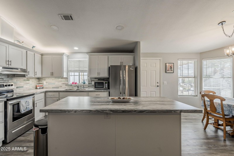 33-web-or-mls-Power-16