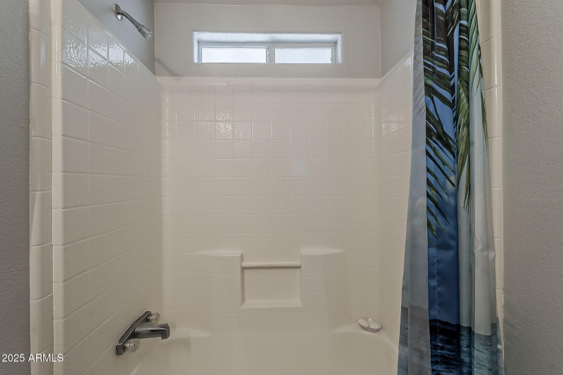 37-web-or-mls-Power-20