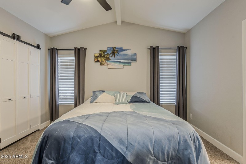 38-web-or-mls-Power-21