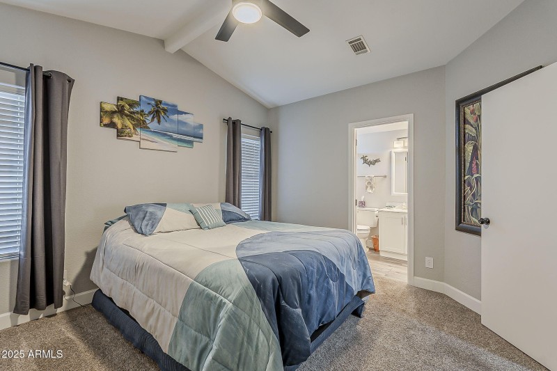 39-web-or-mls-Power-22