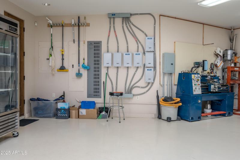 330 Eagle Mountain Ranch Rd Sedona AZ_Ga