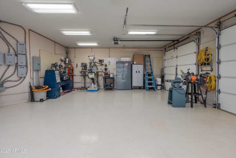 330 Eagle Mountain Ranch Rd Sedona AZ_Ga