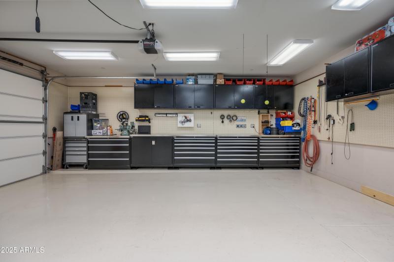 330 Eagle Mountain Ranch Rd Sedona AZ_Ga