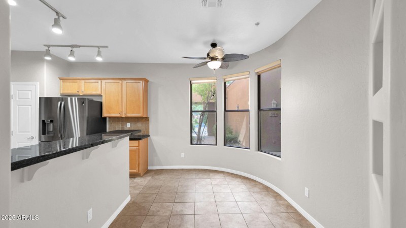 11-web-or-mls-P1177261