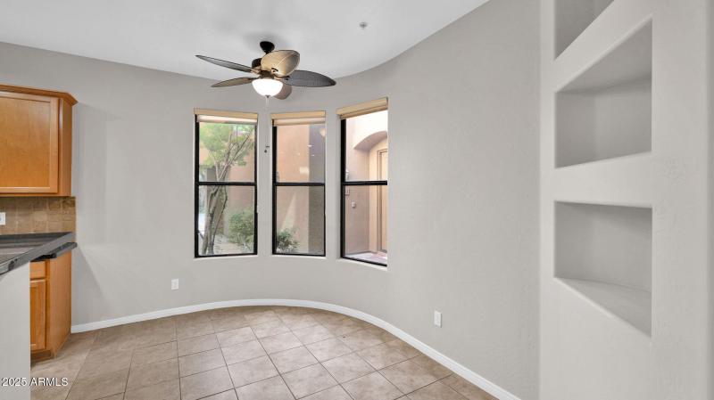 12-web-or-mls-P1177268