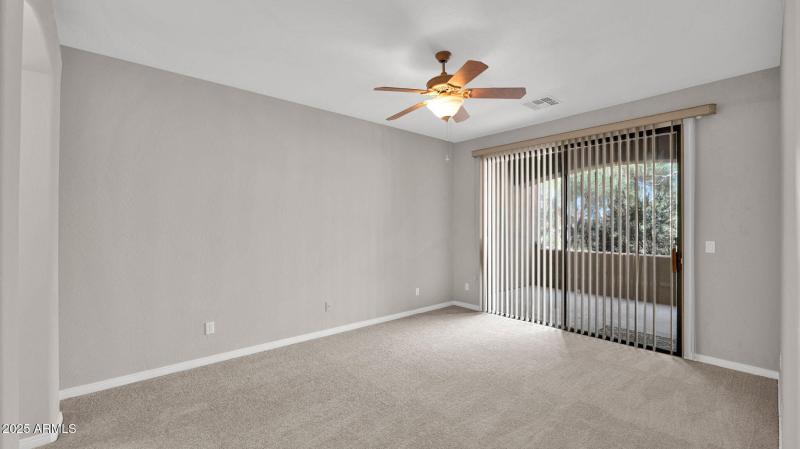 23-web-or-mls-P1177345