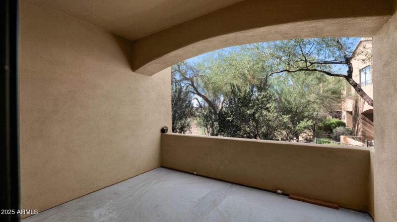 29-web-or-mls-P1177382