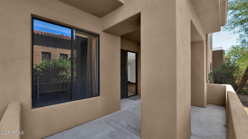 32-web-or-mls-P1177387