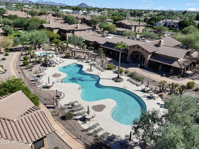 DJI_20251007142135_0228_D copy