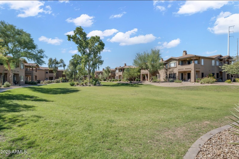 Screen Shot 2025-10-08 at 9.49.37 AM