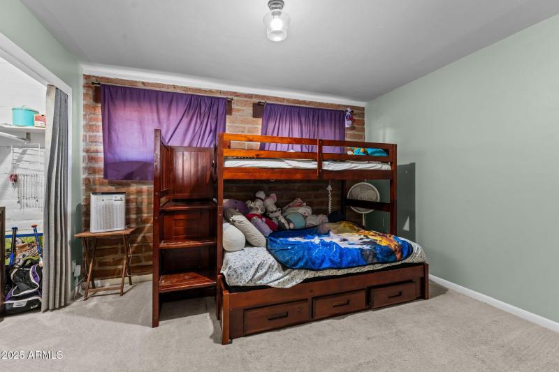 23-web-or-mls-DSC08382