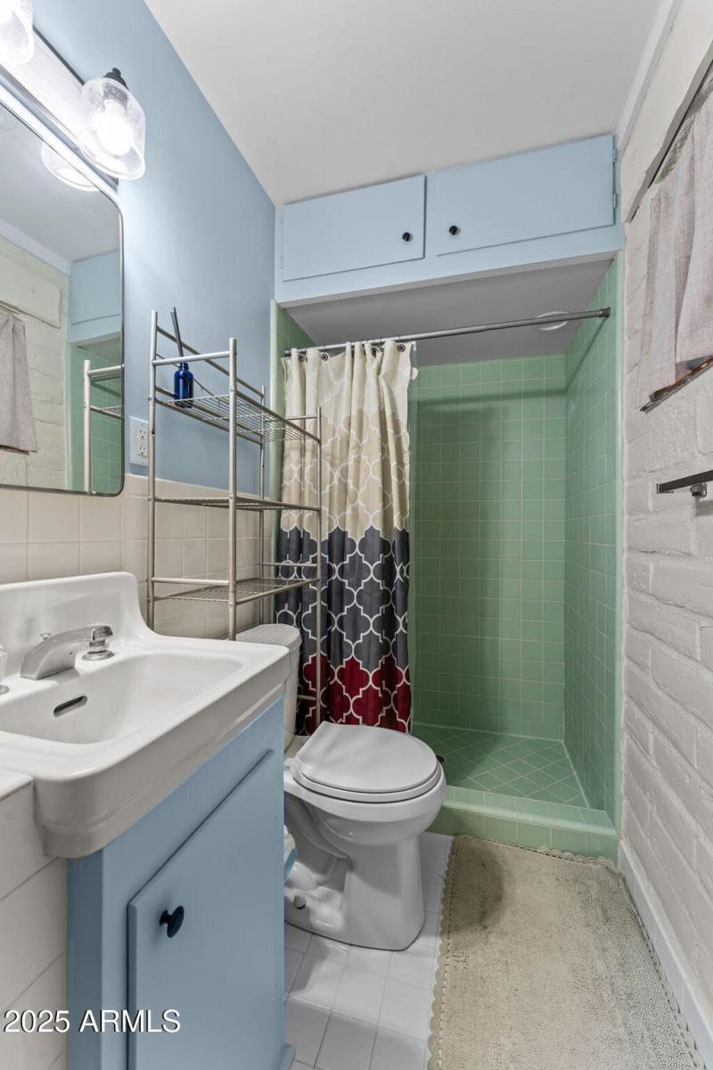 26-web-or-mls-DSC08397