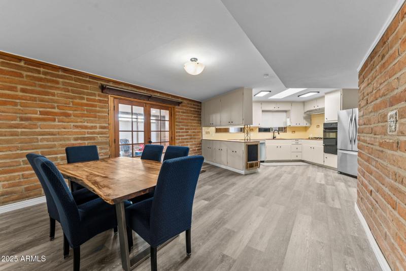 29-web-or-mls-DSC08412