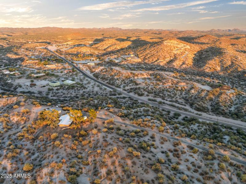 49-web-or-mls-DJI_20251007180405_0035_D