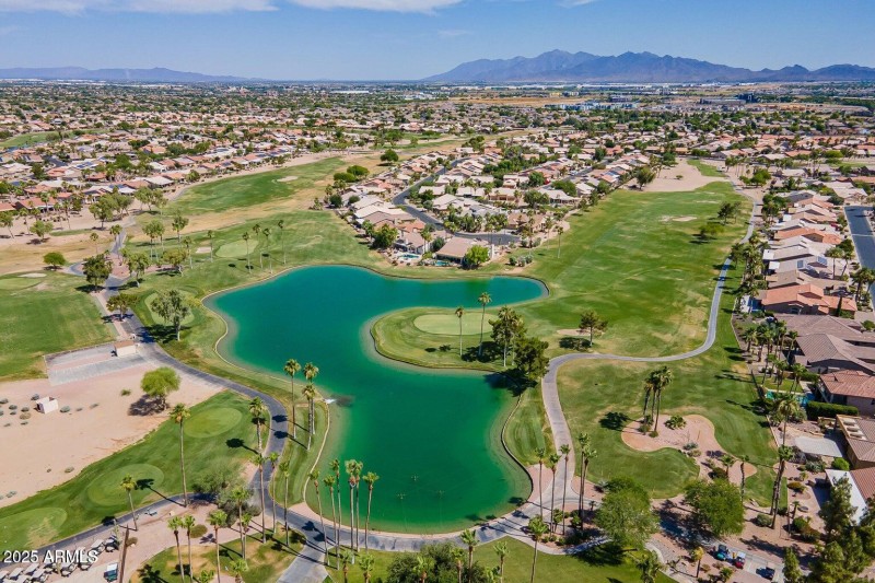 20251001143848063767000000-o