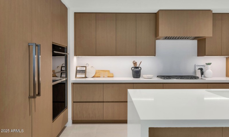 6587 N Palmeraie Blvd-large-029-058-6587