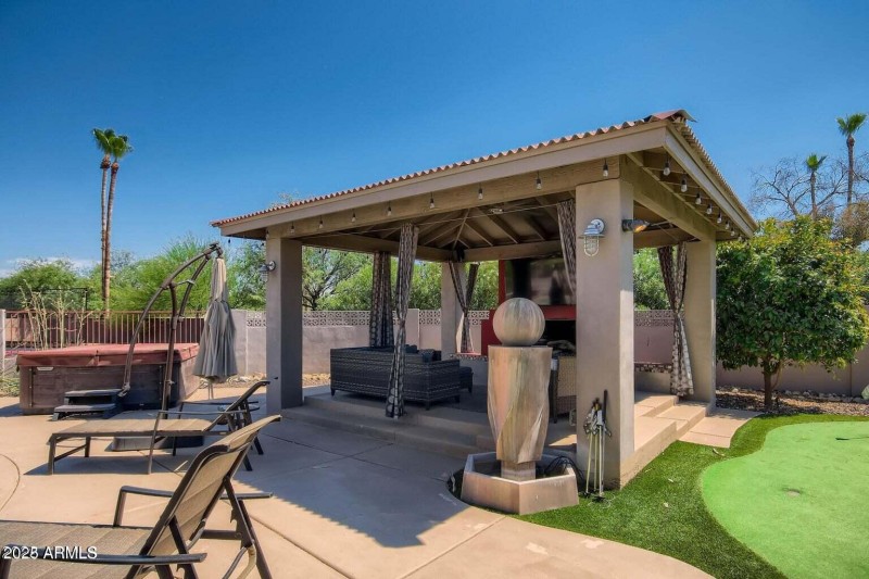 20220716182404351033000000-o