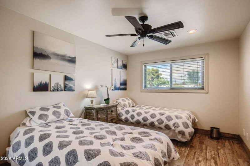 20220716182314683485000000-o