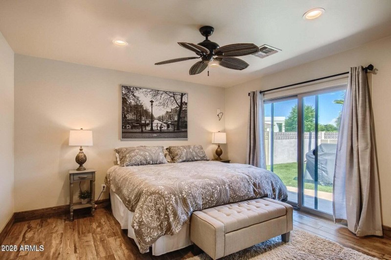 20220716182321836529000000-o