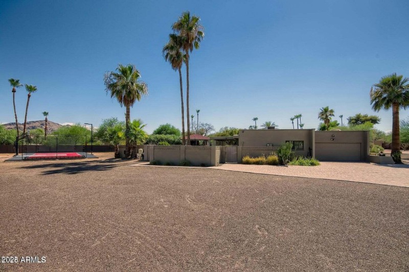 20220716182441926807000000-o